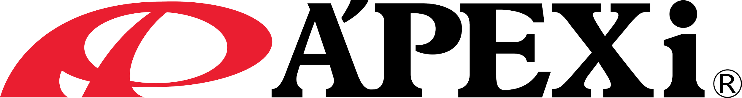 The Payex logo, featuring a red circle with black stylized letter 'P' and the word 'PAYEX' in black capital letters.