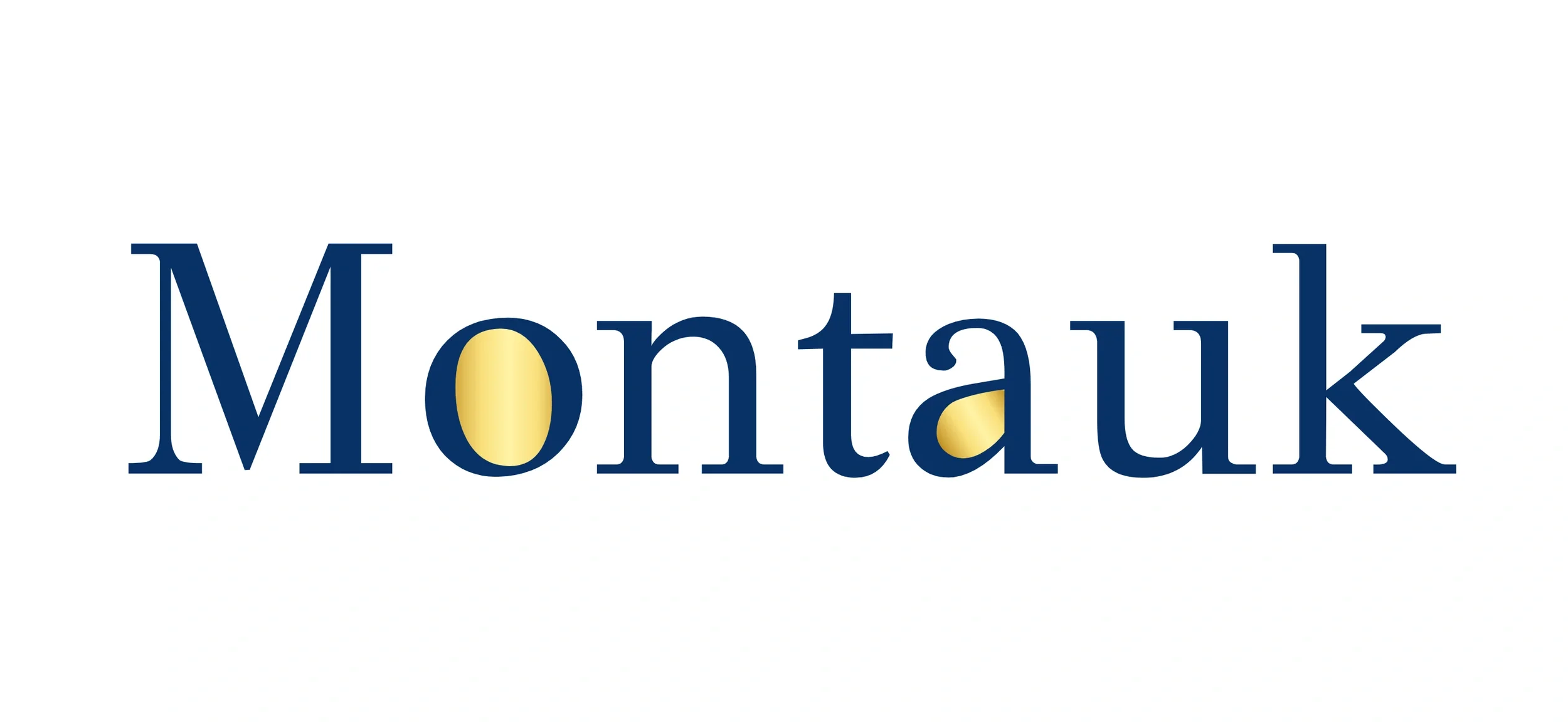 Montauk%2BLogo.webp