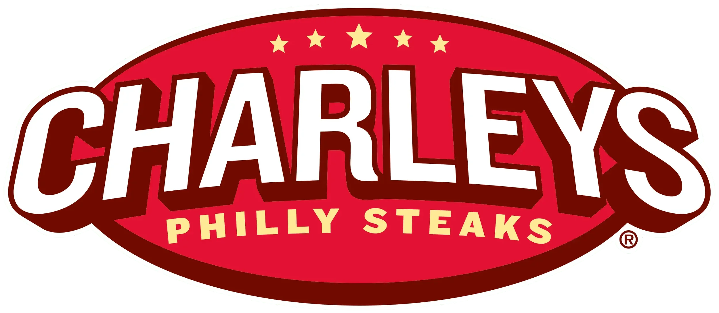 charlies logo.webp