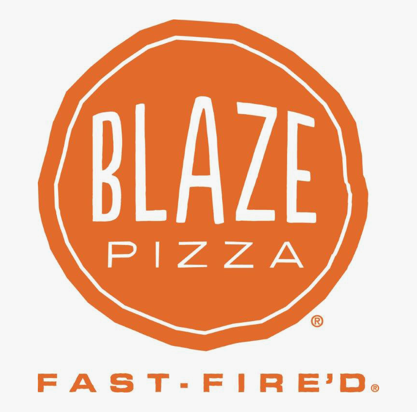 blaze Pizza logo.png