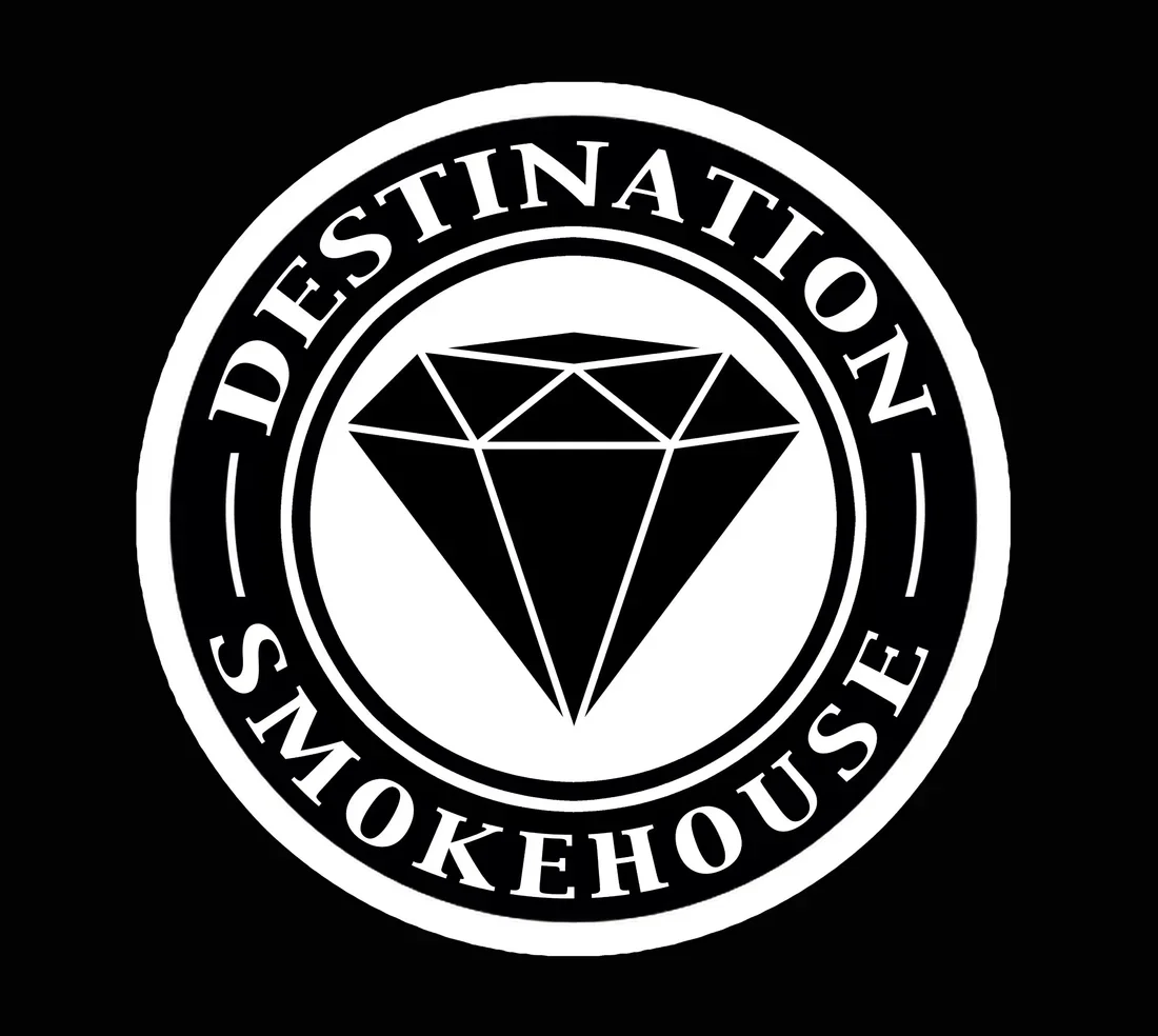 SMOKEHOUSE.webp