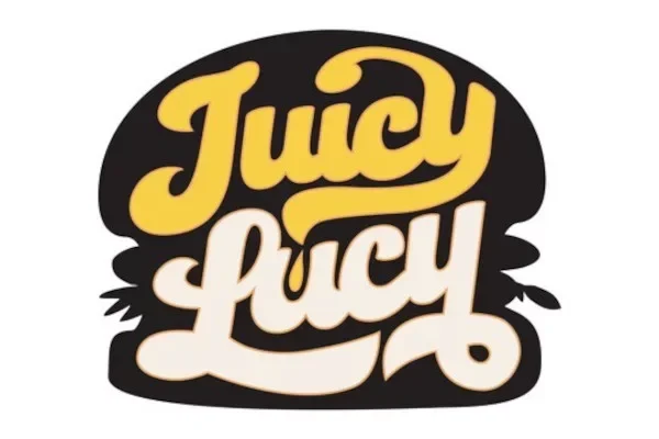 juicy lucy logo.webp