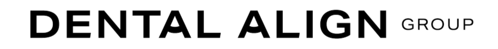 Dental Align Group