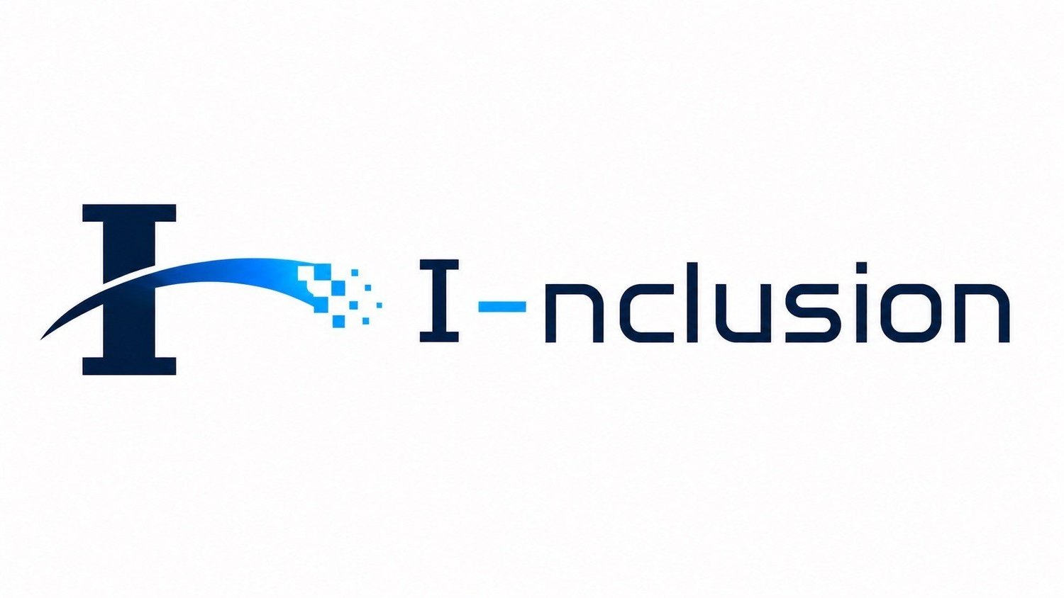 I-nclusion（インクルージョン）｜建物調査｜工事｜ドローン