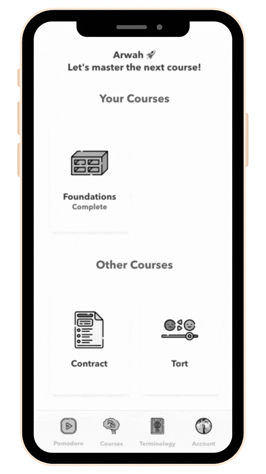 Legal Tech Strategy: Lawcāt