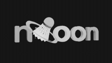 Product Strategy: Nooon