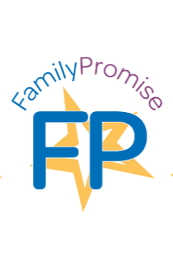 Family Promise