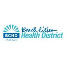 Beach Cities Health District
