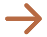 Rightward pointing arrow
