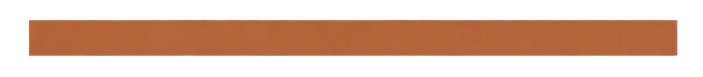 Close-up of a chocolate bar