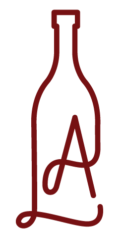 Lake Arrowhead Wine Festival