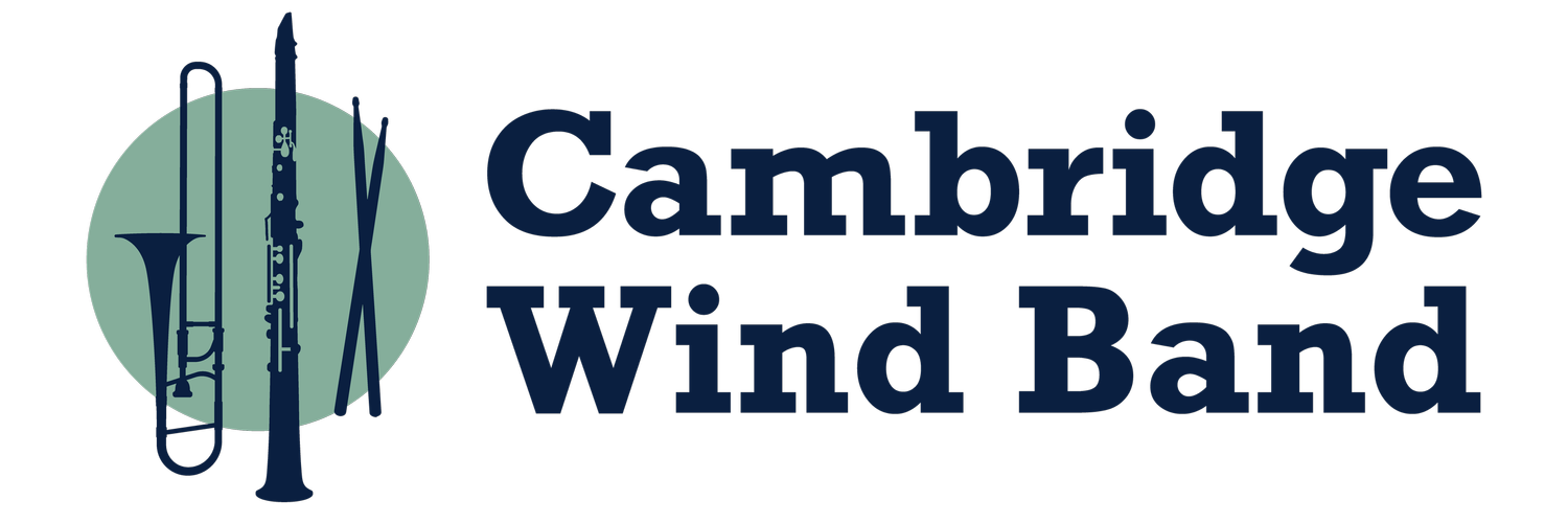 Cambridge Wind Band