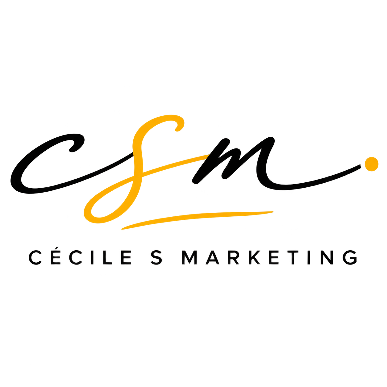 cecilesmarketing.nc