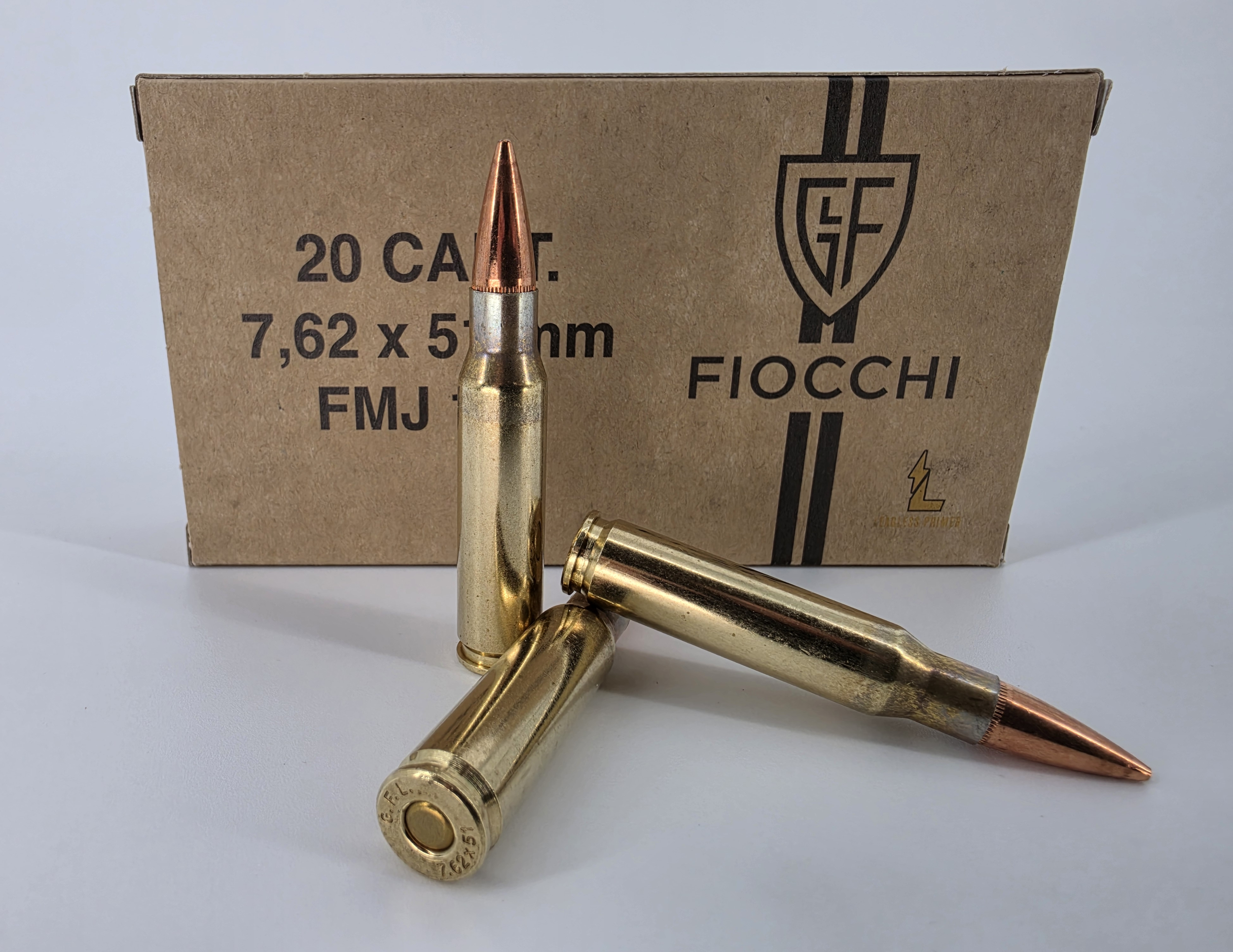 7.62x51 2.png
