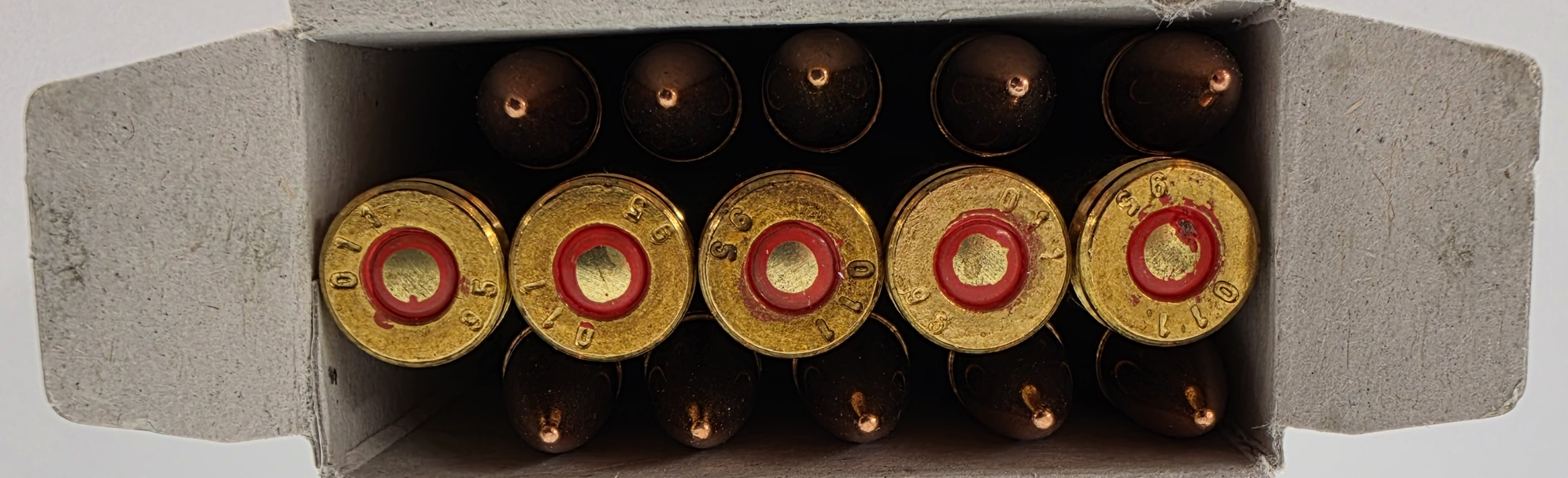 7.62X39.png