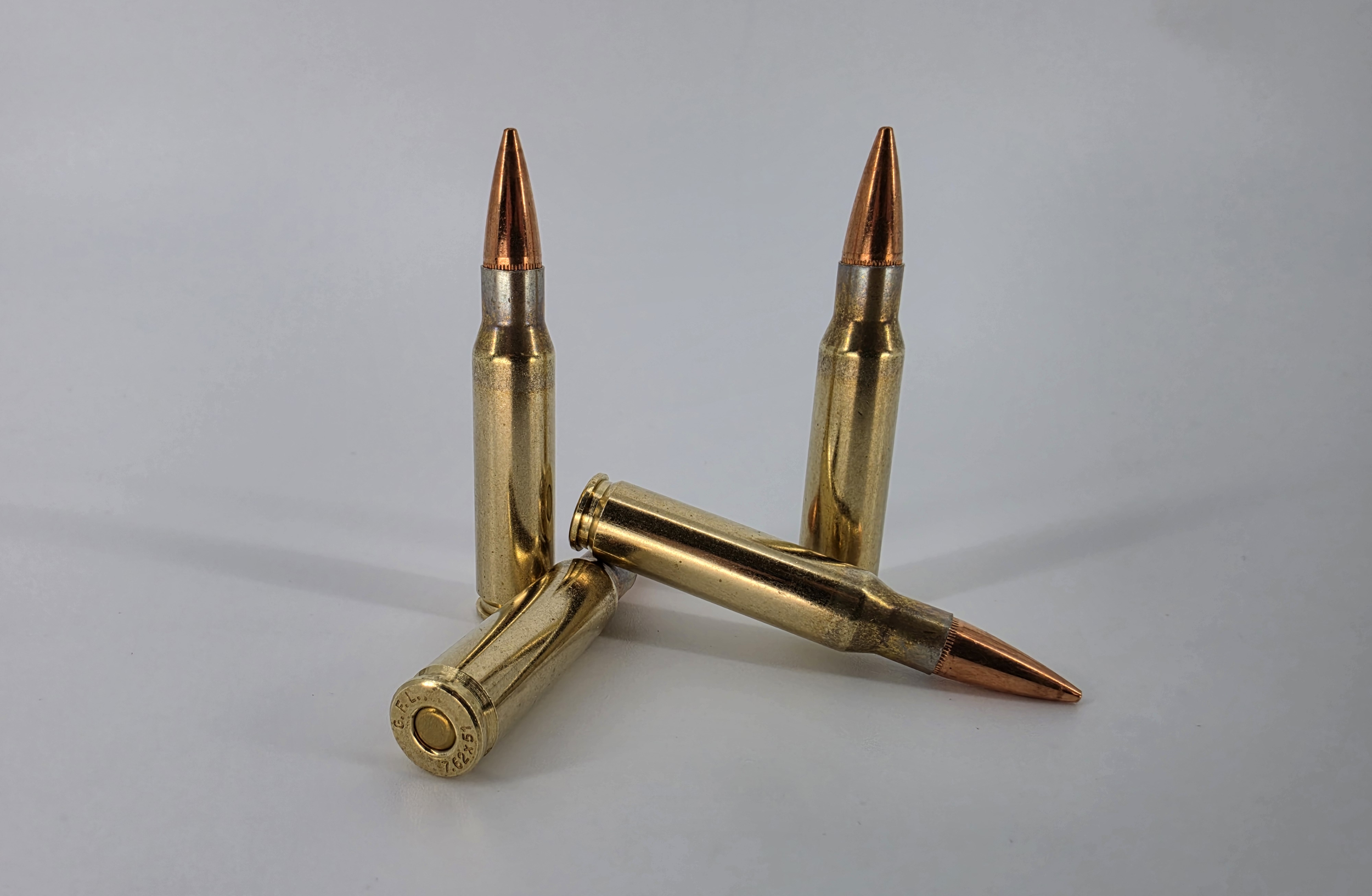7.62x51 5.png