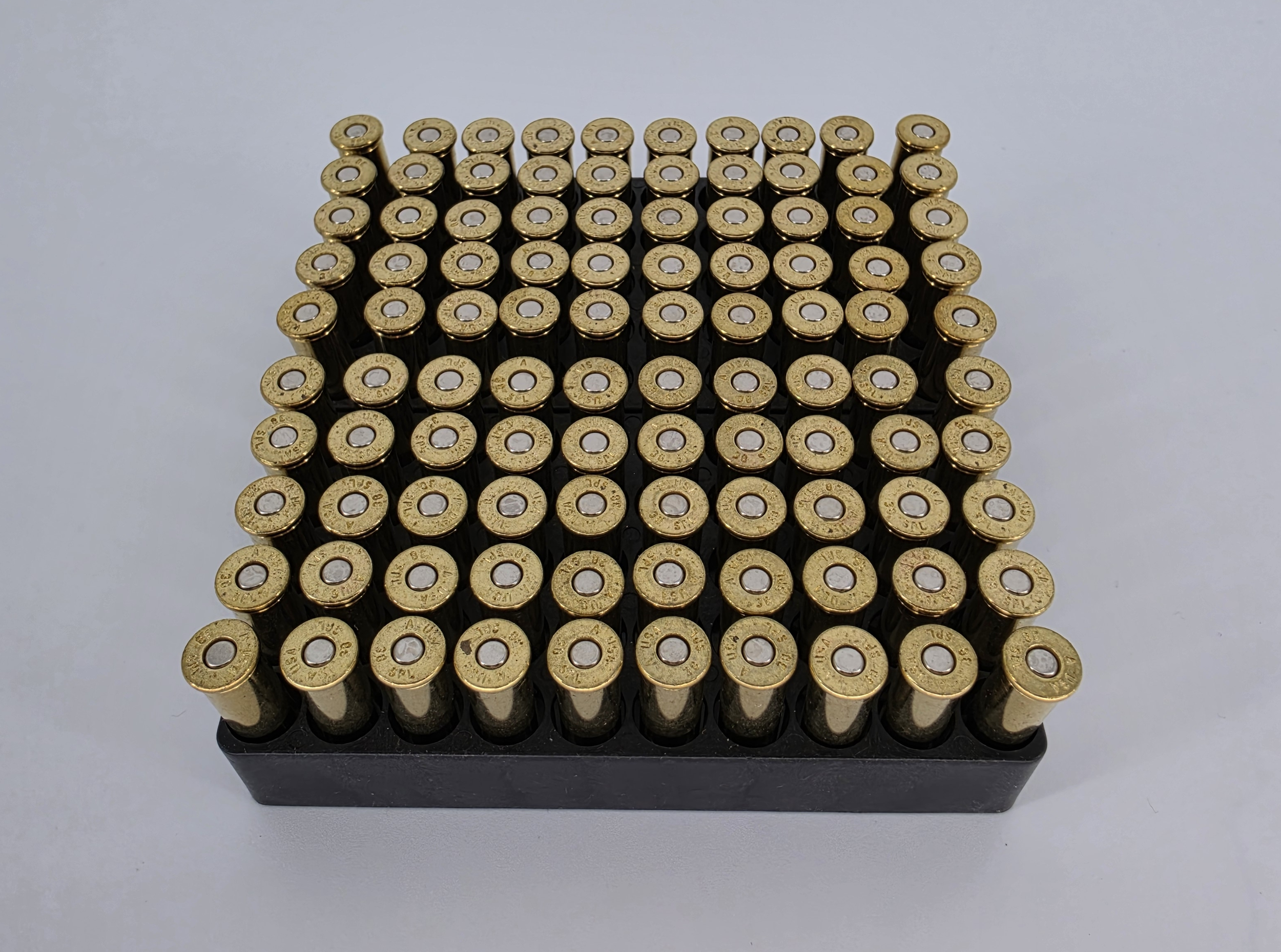 38 Sp 2.png