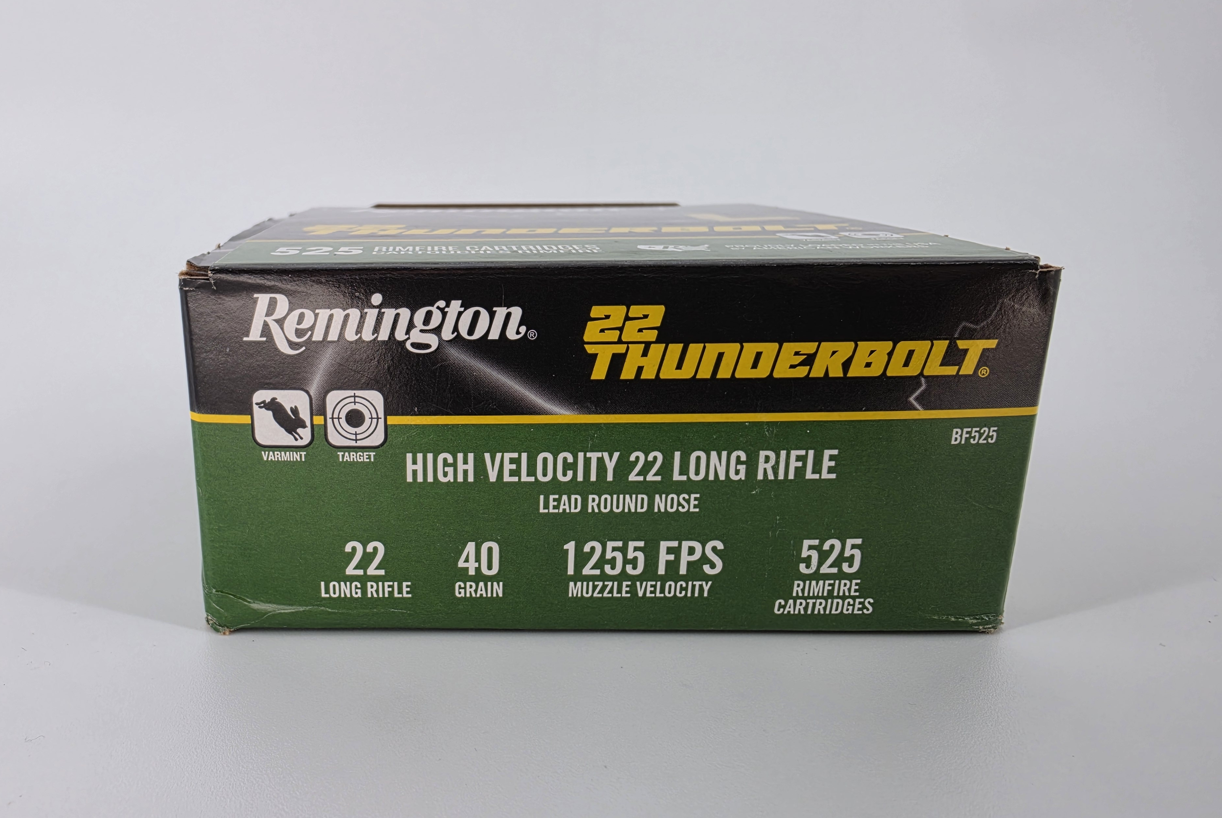 22 LR 4.png