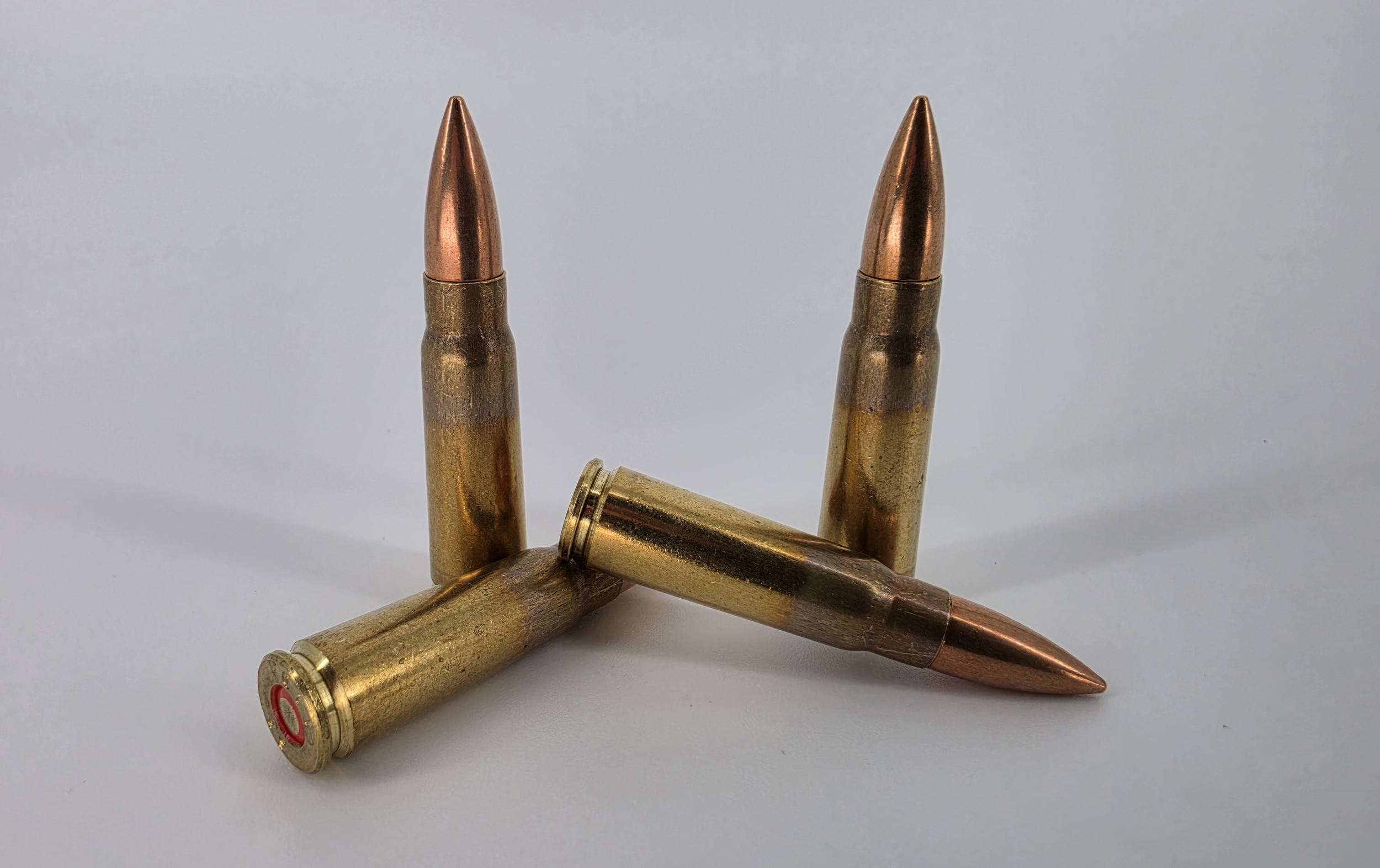 7.62X39 4.png