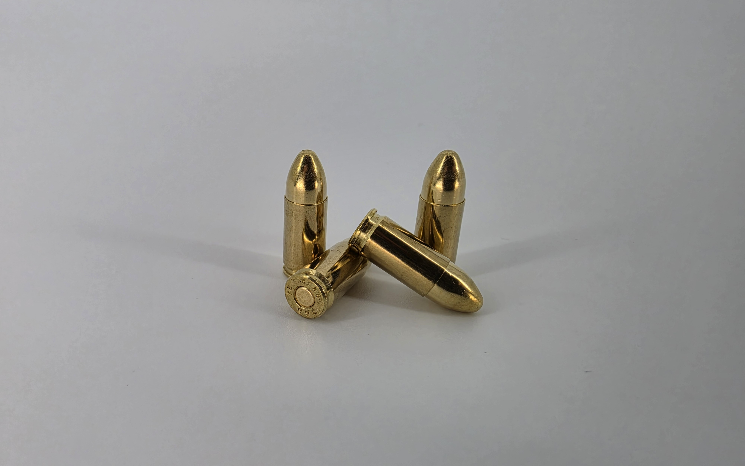 S&B 9MM 3.png