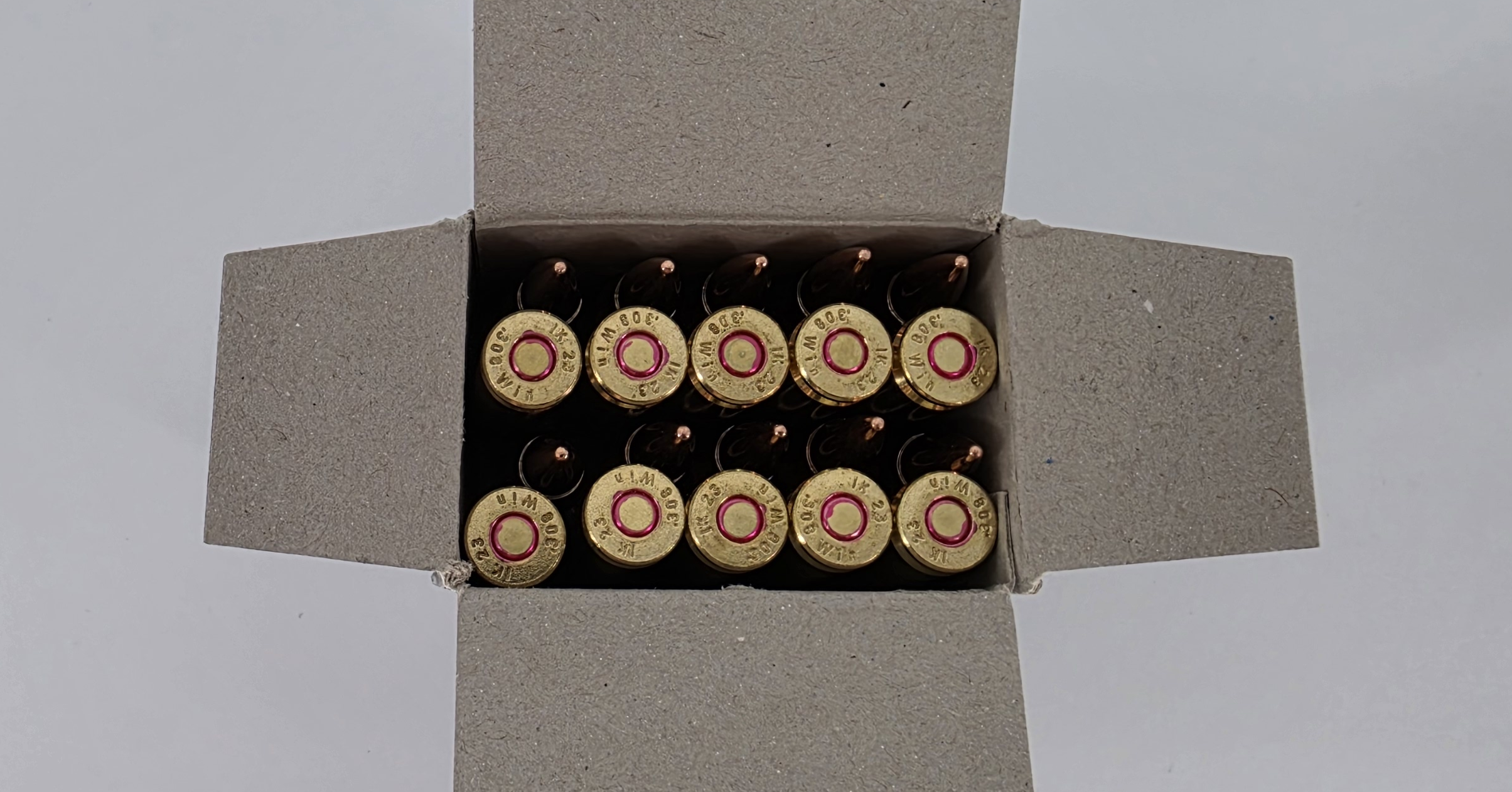 .308.png