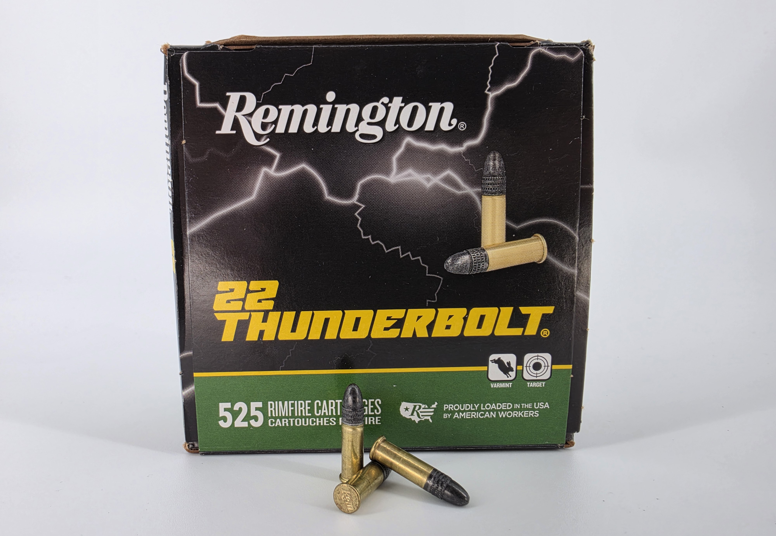 22 LR 2.png