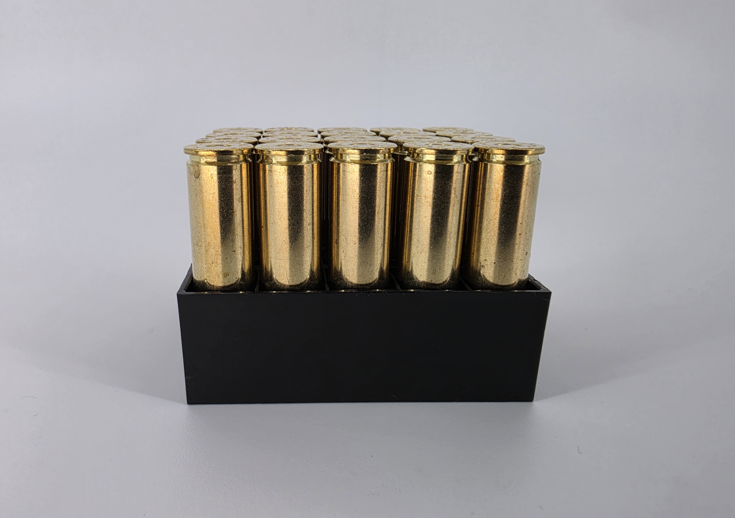 500 S&W 6.png