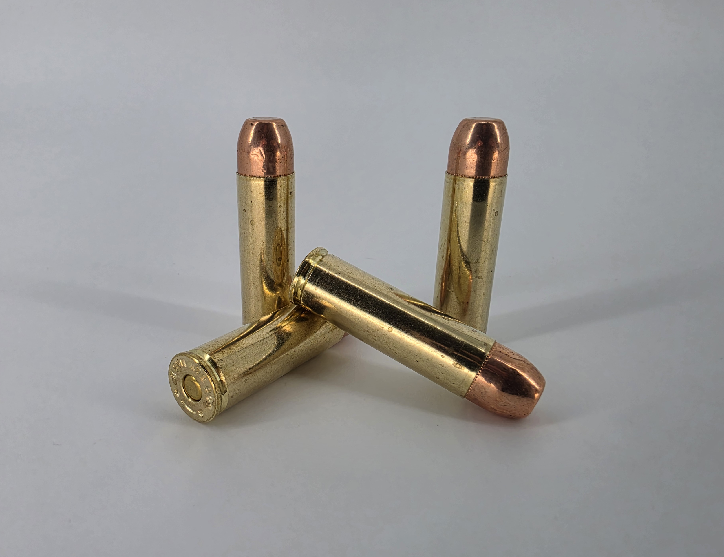 500 S&W 4.png