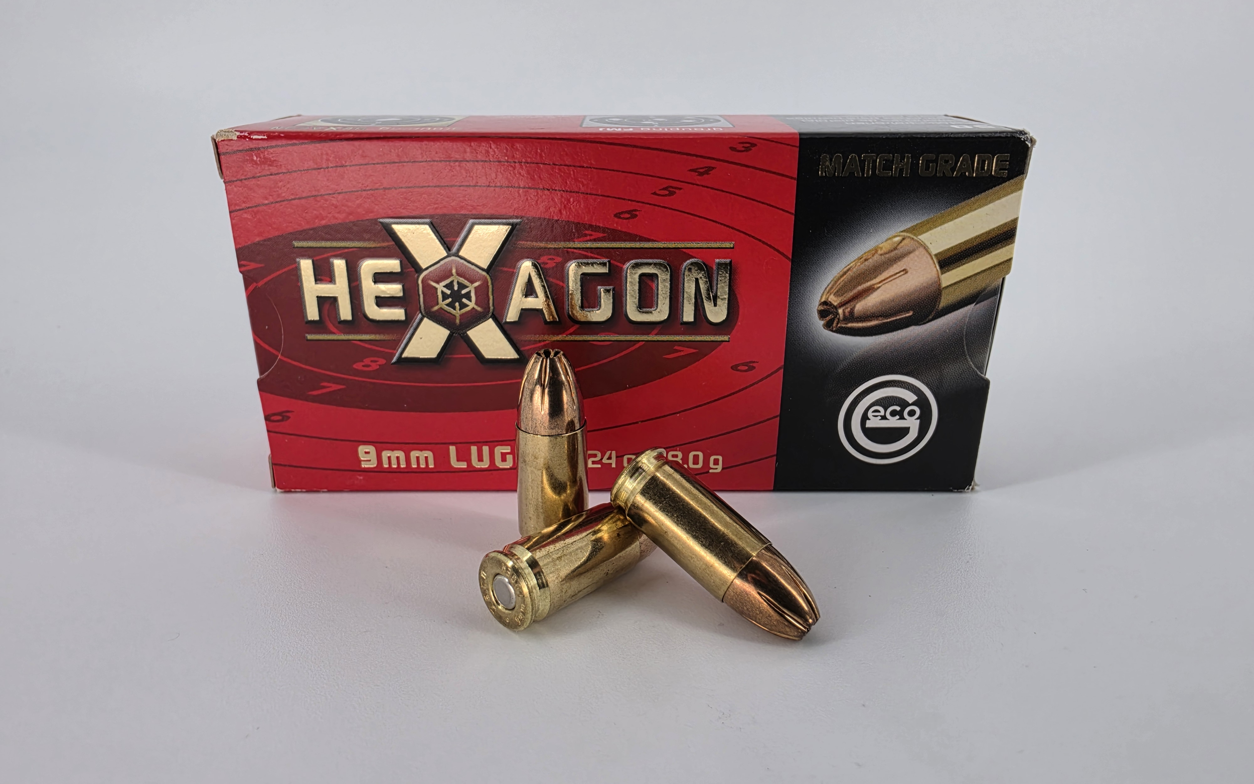 Hexagon 2.png