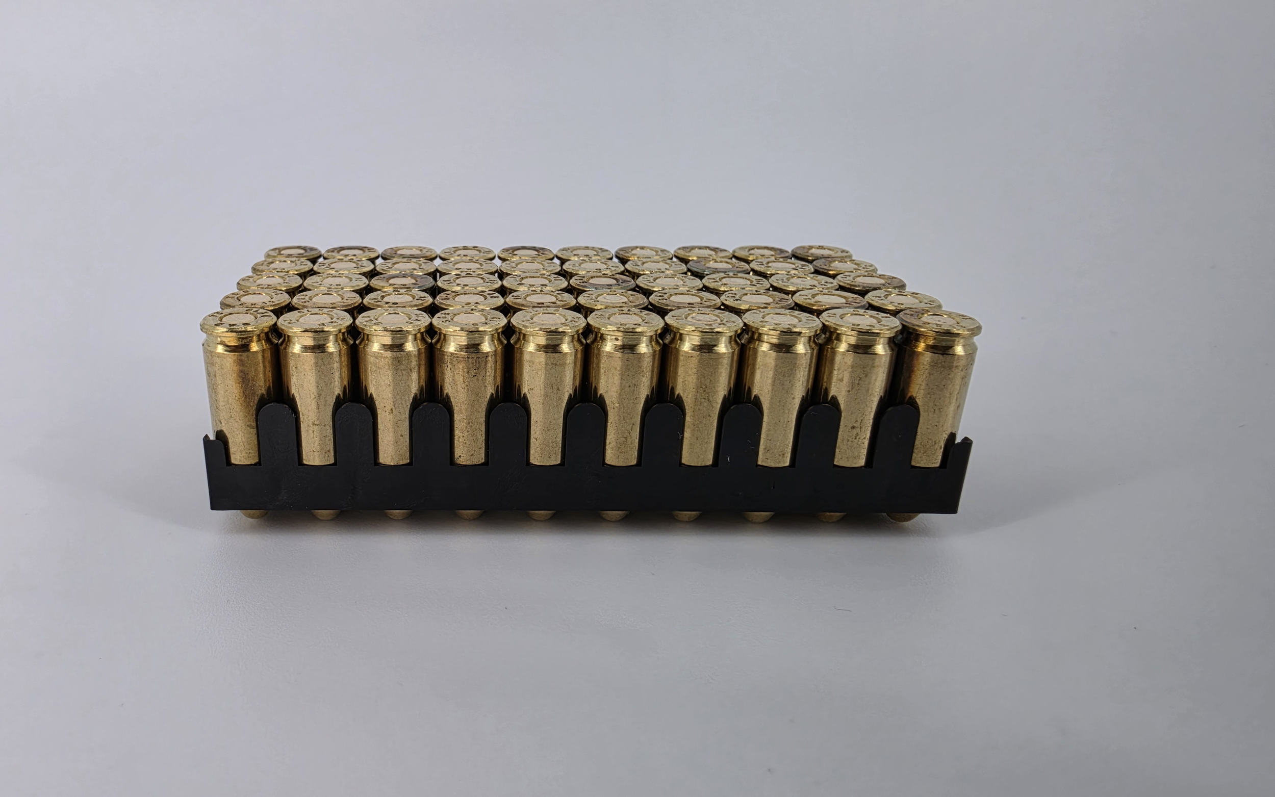 S&B 9MM 4.png
