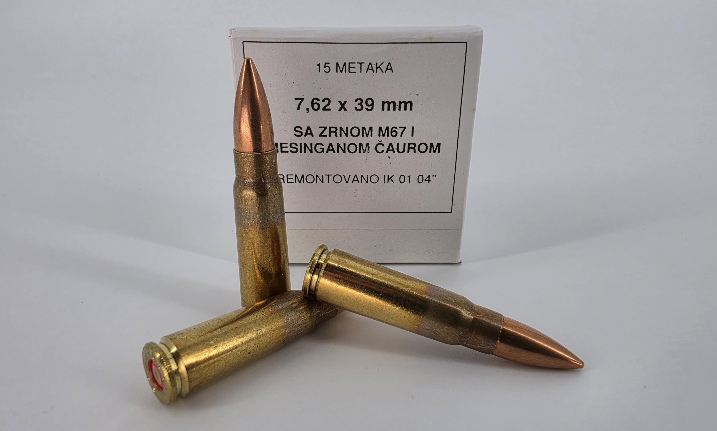 7.62X39 3.png