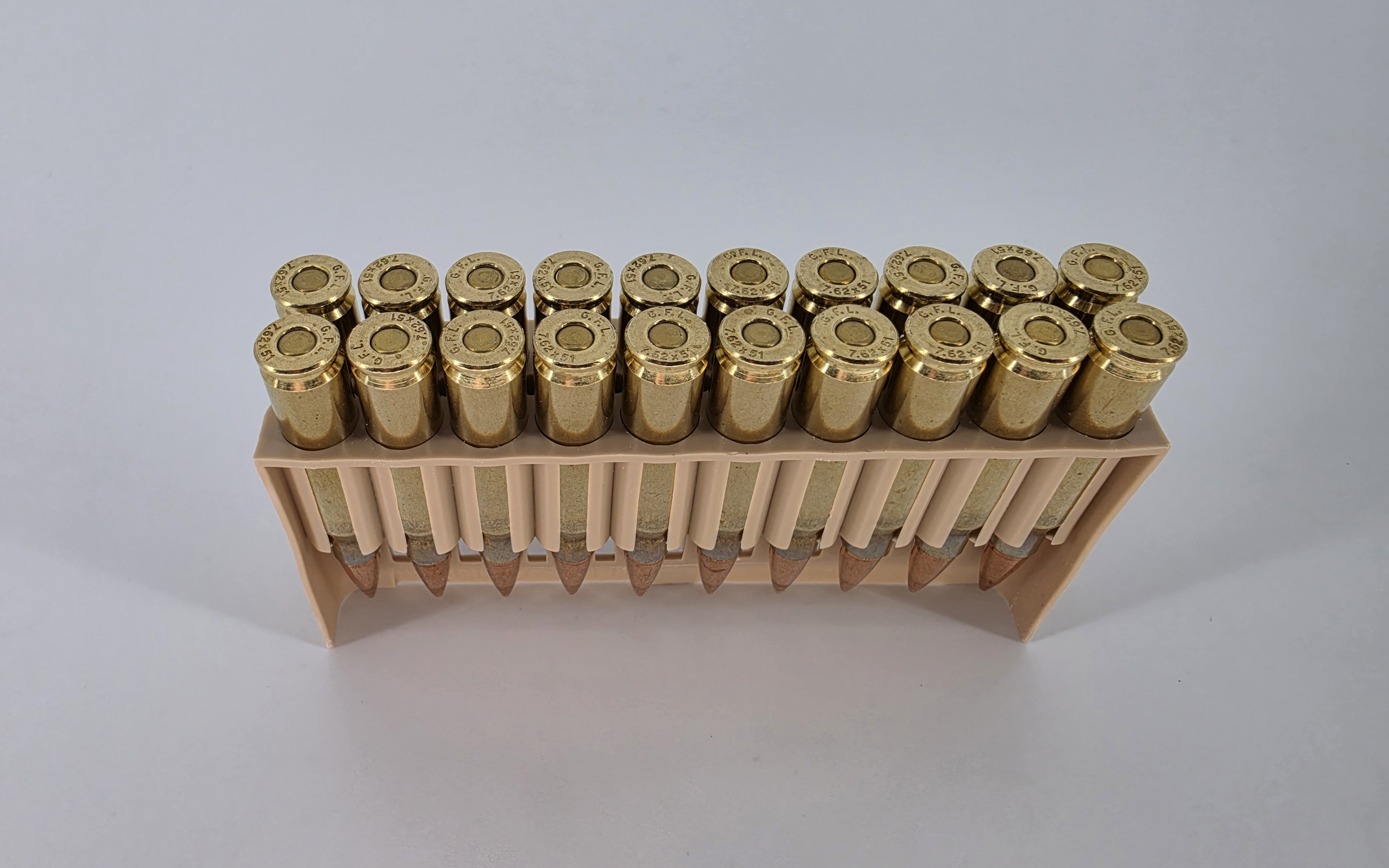7.62x51.png
