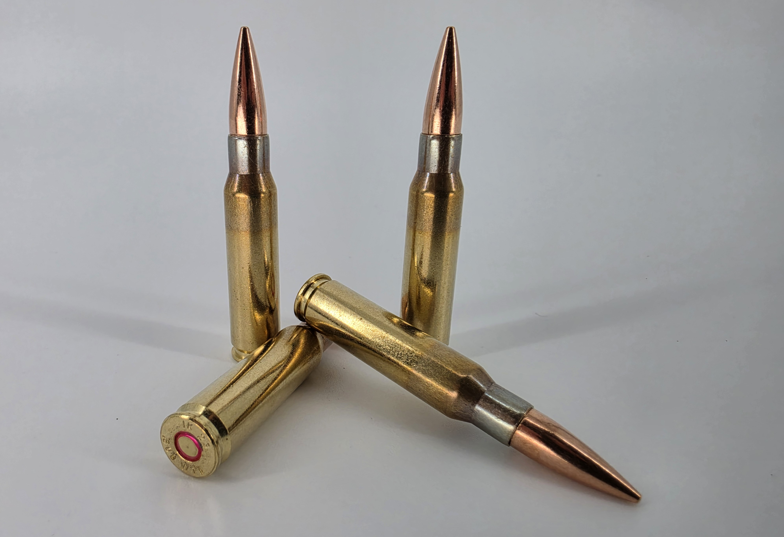 .308 2.png