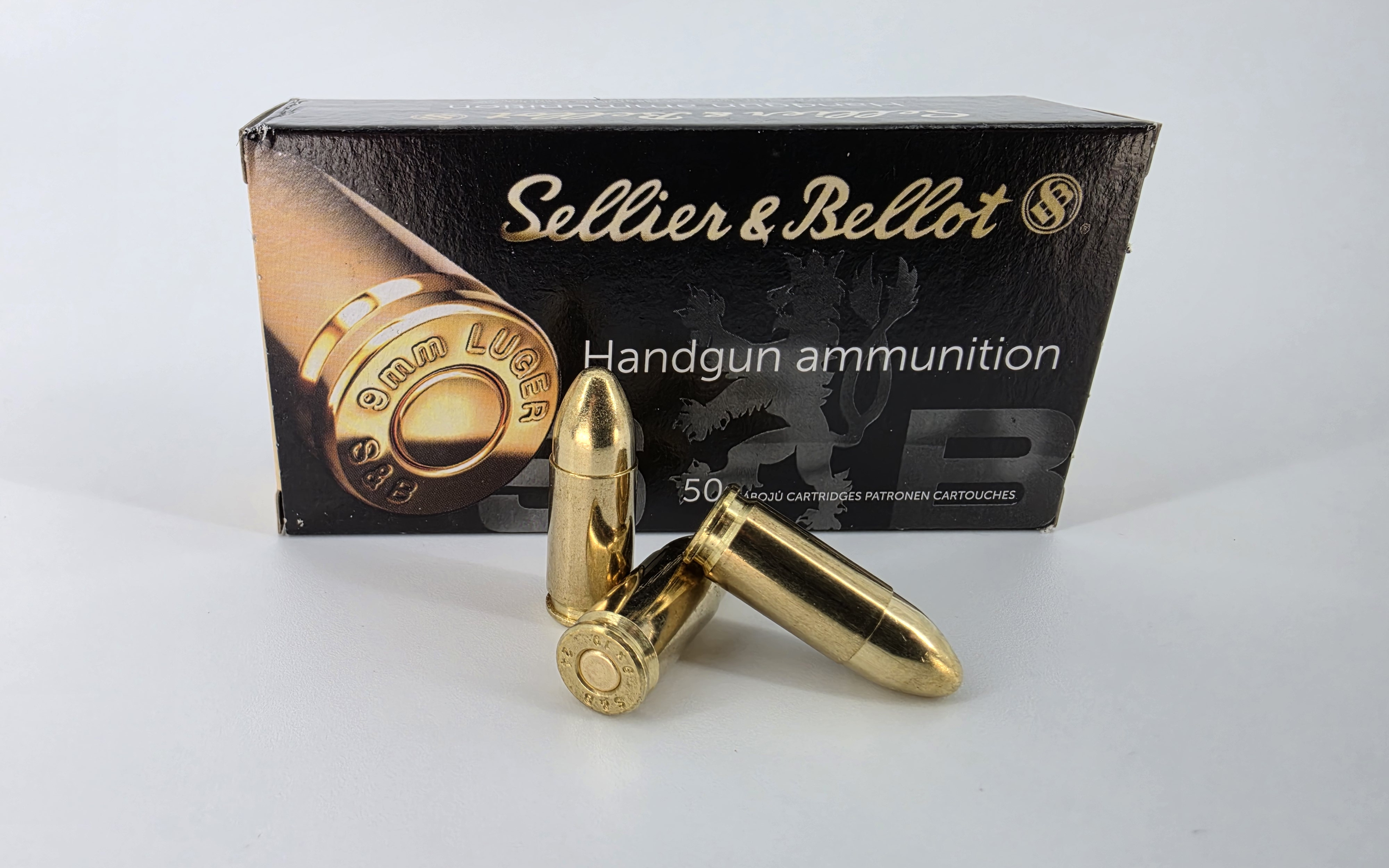 S&B 9MM 2.png