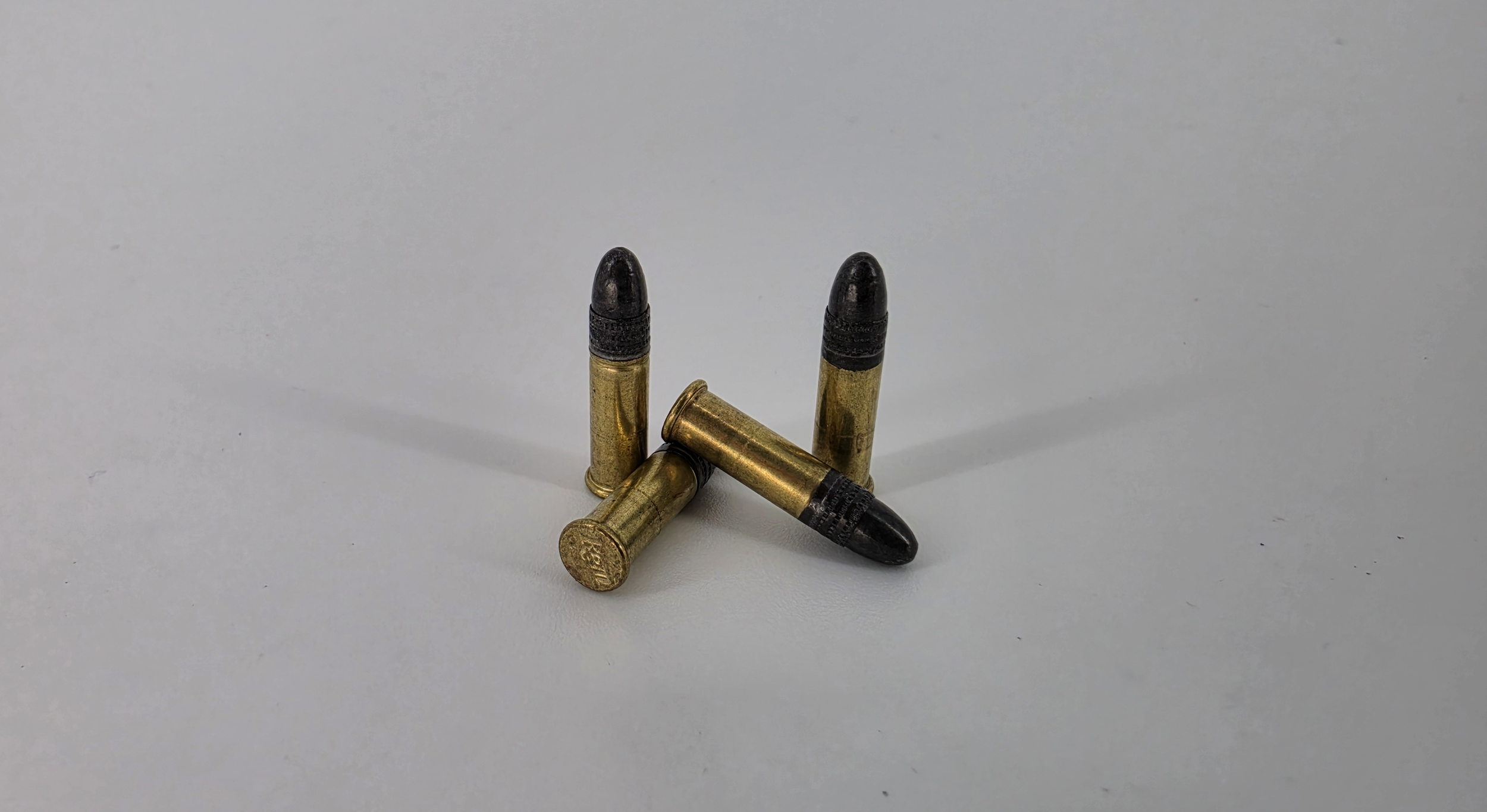 22 LR 6.png