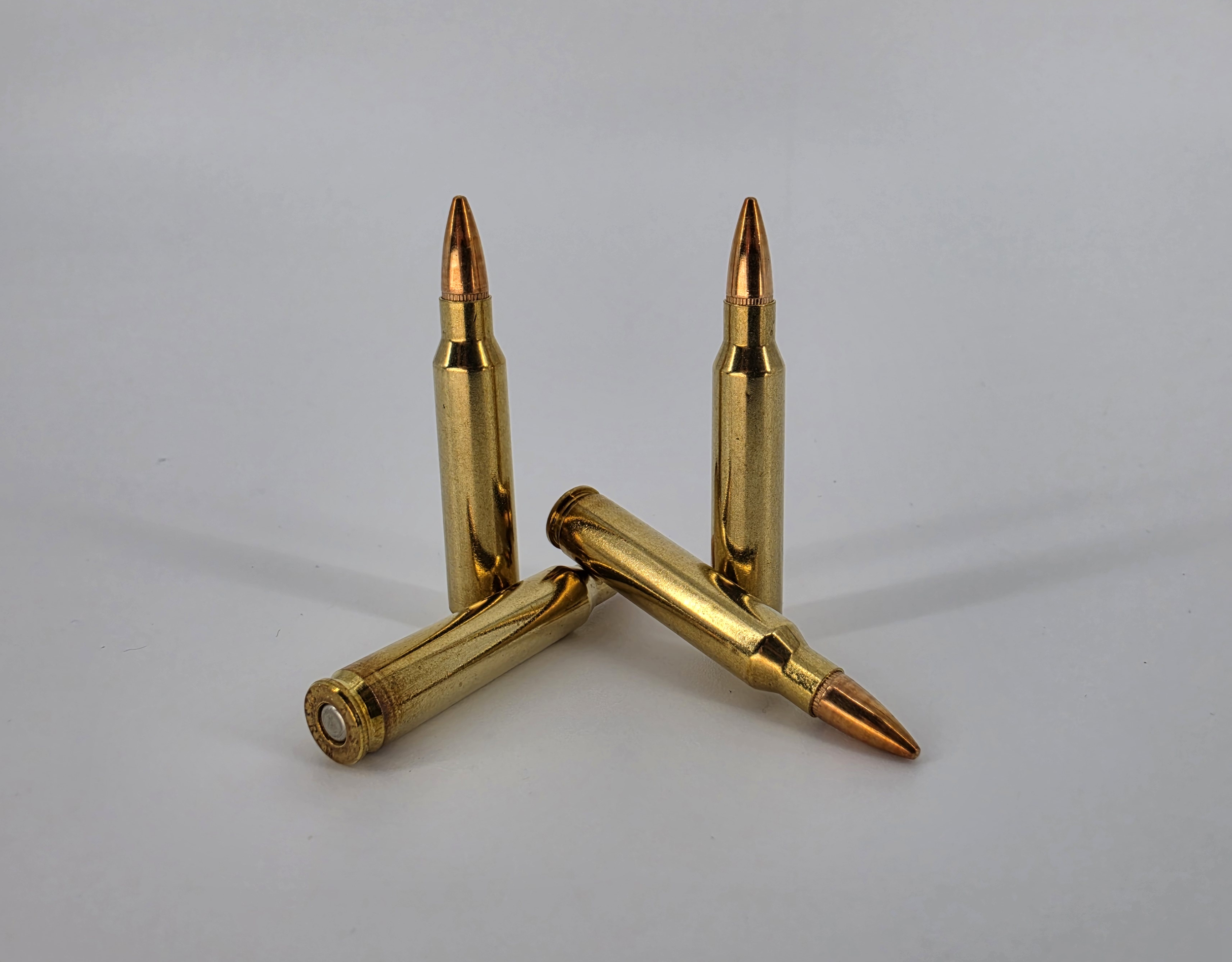 .223 3.png