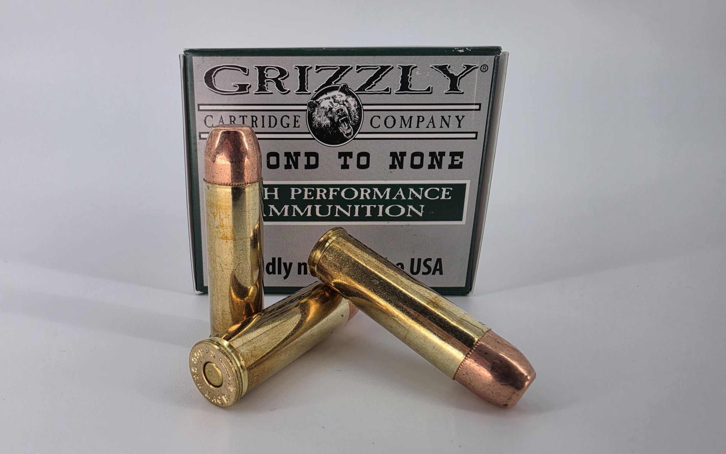 500 S&W.png