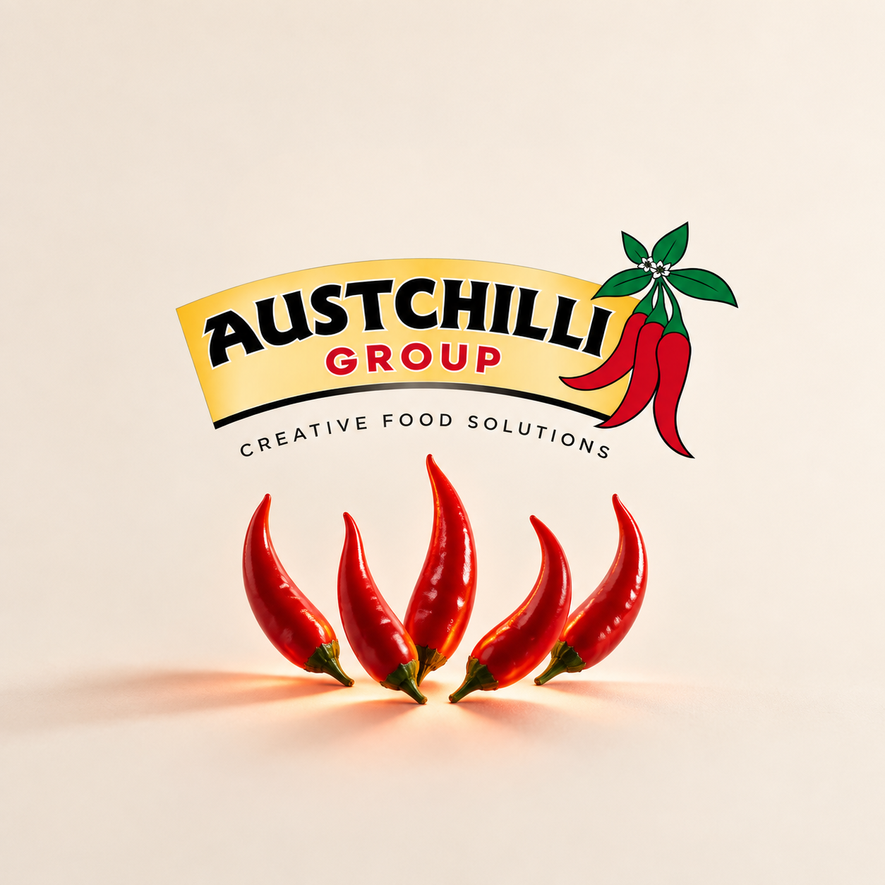 Austchilli Group