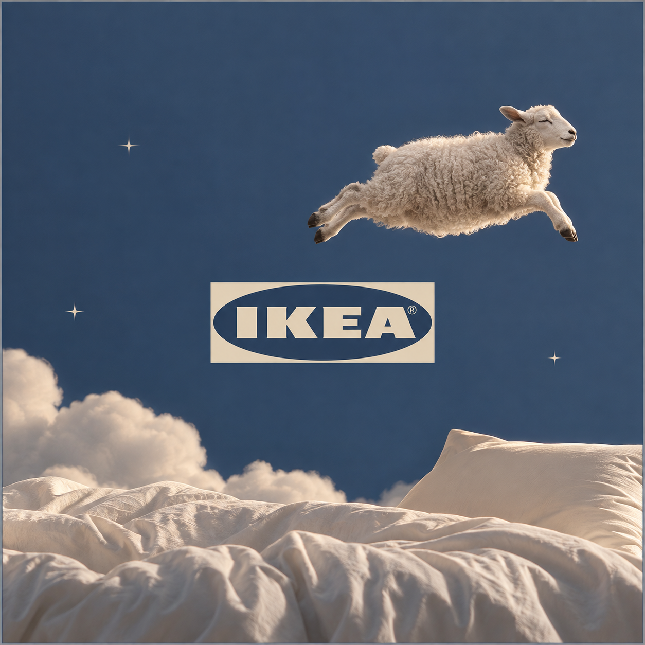 IKEA