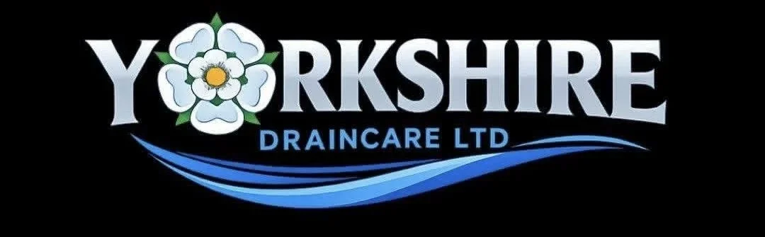 Yorkshire Draincare Ltd