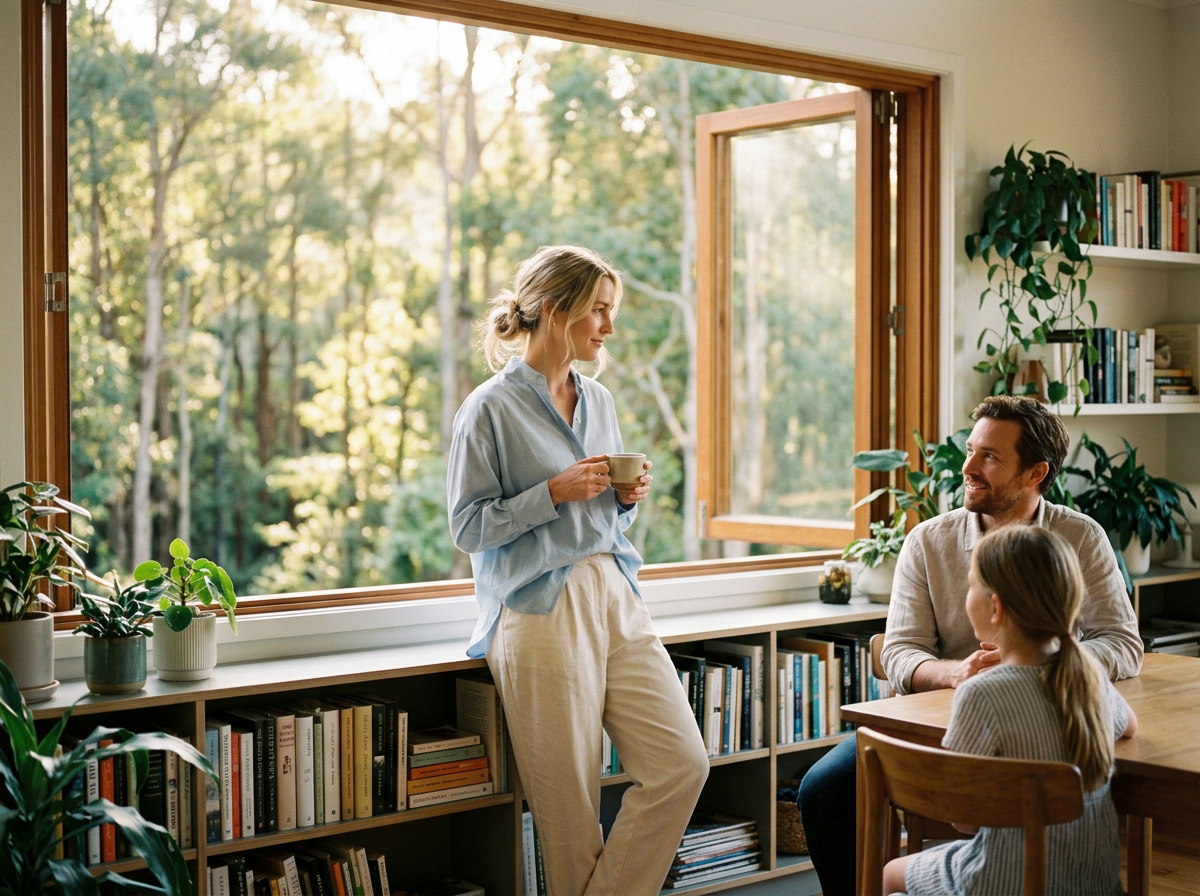 Mindful Self-leadershipAUD$300 This is a non-clinical (90 minute) session to help you identify, analyse and determine the next steps to take towards your goals for mindful living, working and leading.