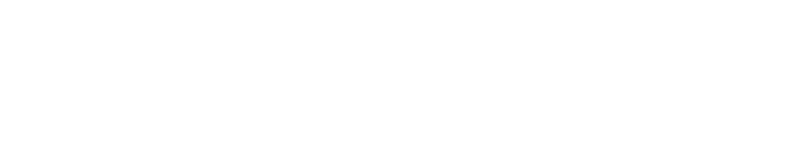 Mangata Care