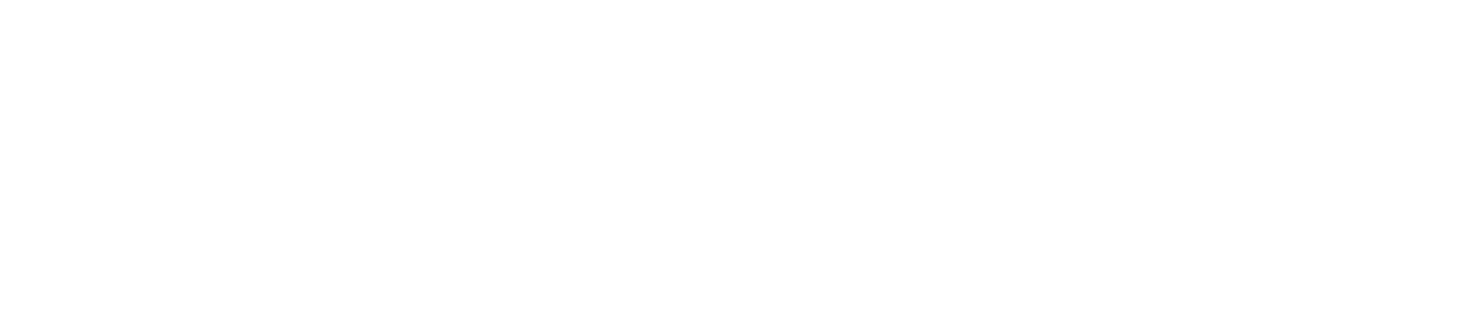 Logotipo de Mangata Care con un símbolo en forma de M estilizado