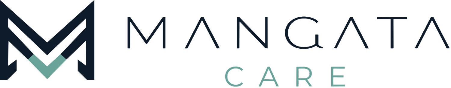 MANGATA CARE