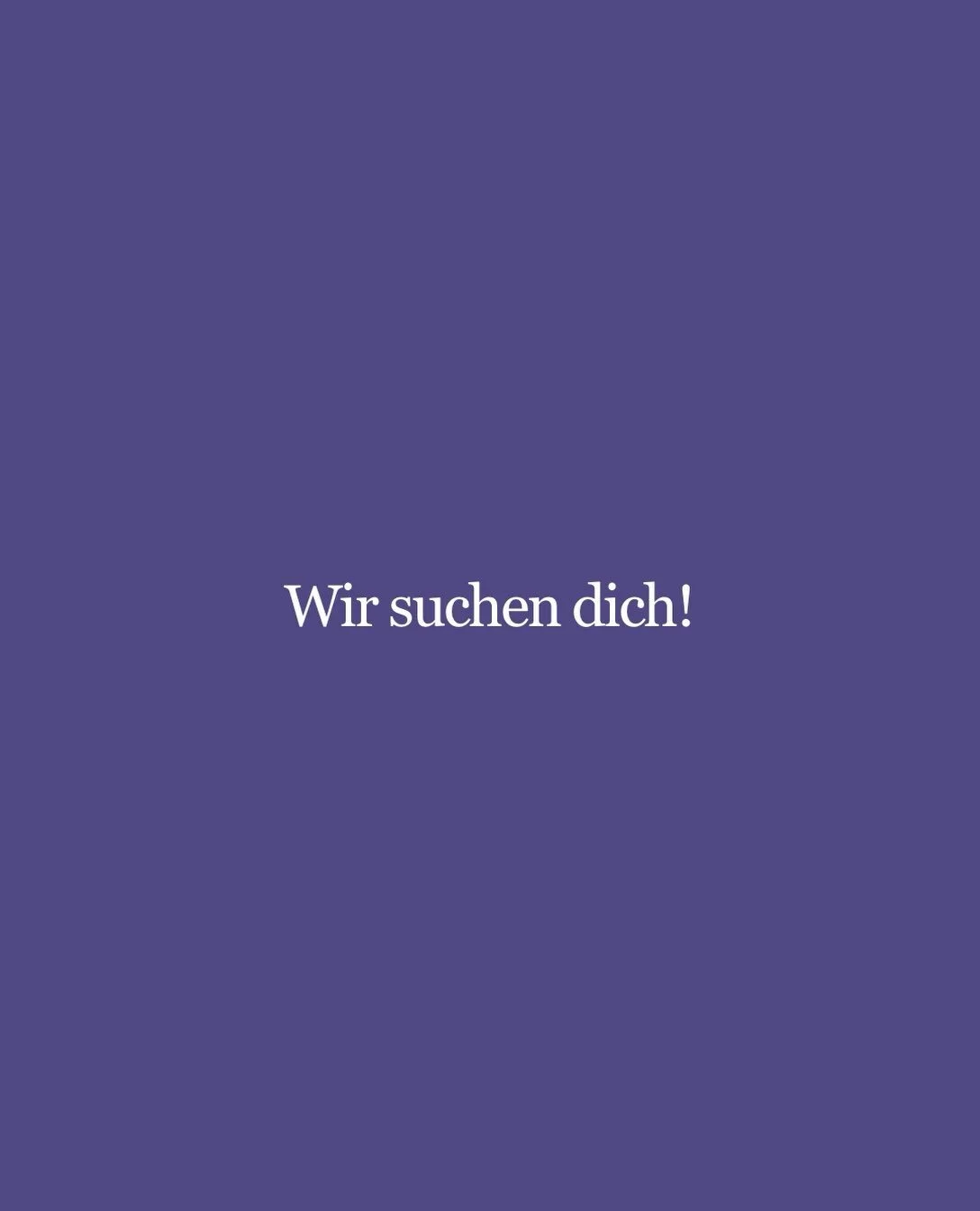 Ehrenamt #bensberg #schlo&szlig;stra&szlig;e #handel #gewerbe