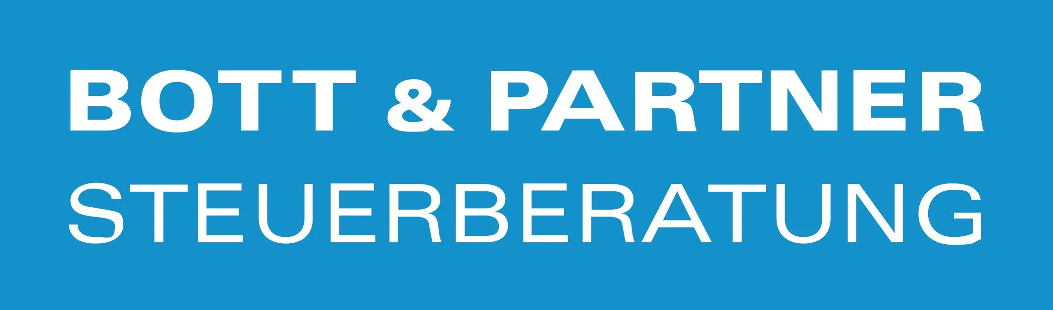 Bott & Partner Steuerberatung