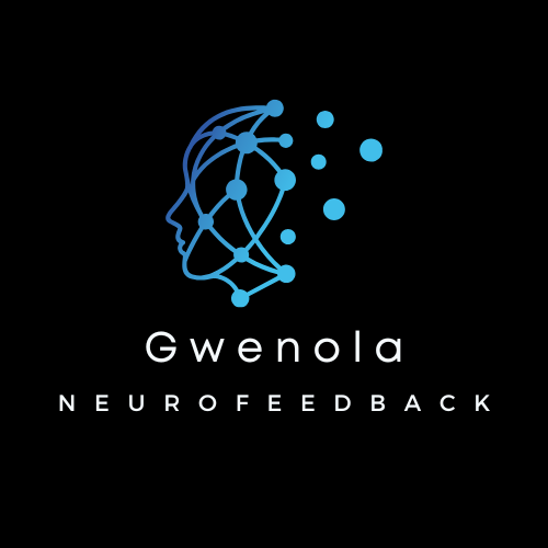 GWENOLA NEUROFEEDBACK