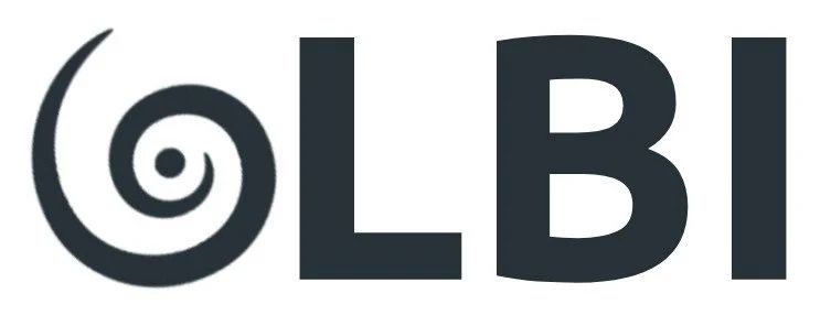 EE Ireland