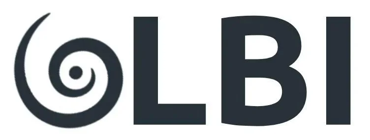 EE Ireland