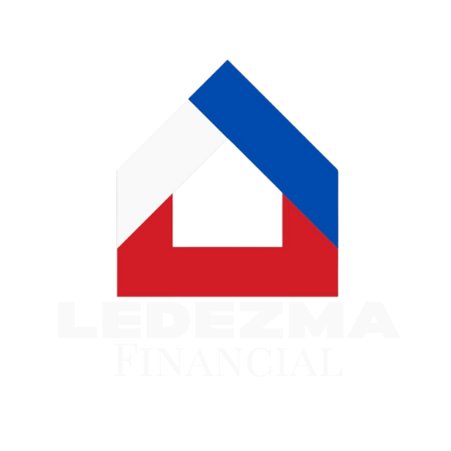 Maribel Meza Licensed Financial Representativ